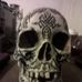 Profile Picture of Jason Templin (@jason.templin.50) on Facebook