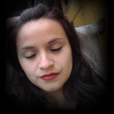 Profile Picture of Emilia Vasquez (@Elia_George) on Twitter