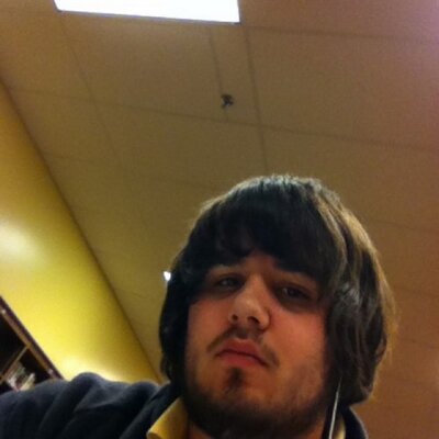 Profile Picture of Caleb Grooms (@GroomsCaleb) on Twitter