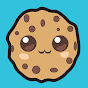 Profile Photo of CookieSwirlC (@@CookieSwirlC) on Tiktok