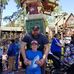 Profile Picture of Brian Elsing (@Brian-Elsing) on Facebook