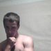 Profile Picture of Michael Woolbert (@michael.woolbert.777) on Facebook