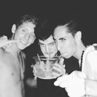 Profile Picture of Valentin Cabrera (@valentin-cabrera-1) on Quora