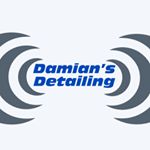 Profile Picture of Damian Wilson (@detail_by_damian) on Instagram