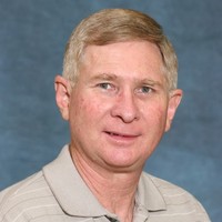 Profile Picture of Larry Winkler (@larry-winkler-4) on Quora