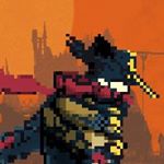 Profile Picture of MN (@mikeneugarten) on Instagram