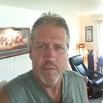 Profile Picture of Jeffrey Bauer (@bigguyjb) on Instagram