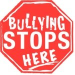 Profile Picture of Ruby Edwards&Allison Dearing (@ruby_allison_antibullyproject) on Instagram