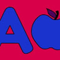 Profile Picture of Jakia Jackson (@jakia-jackson-7) on Quora