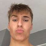 Profile Picture of 𝓣𝓱𝓮́𝓸 ⚡️ (@theo.dufour10) on Instagram