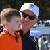 Profile Picture of David Kirby (@david.kirby.108) on Facebook
