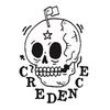 Profile Picture of Clint Reynolds (@@credencebikes) on Tiktok