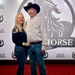 Profile Picture of Robert Sowders (@robert.sowders) on Facebook