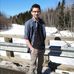 Profile Picture of Steven Jalbert (@steven.jalbert.50) on Facebook