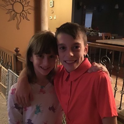 Profile Picture of Bob Nelson (@TheHammerBoB) on Twitter