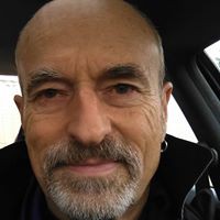 Profile Picture of James Haig (@james-haig-6) on Quora