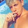 Profile Picture of Brad Dickson865 (@br4dd1ck50n) on Tiktok