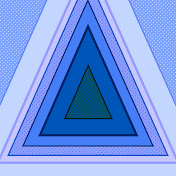 Profile Picture of John Pearson (@JohnPearson-f1s) on Youtube