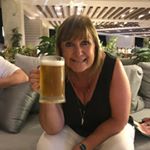 Profile Picture of Julie Fowler (@shirley330) on Instagram