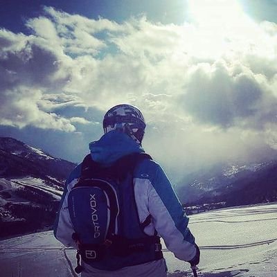 Profile Picture of Charles PERRIN (@Charles76912808) on Twitter