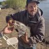 Profile Picture of James Mcgarity (@james.mcgarity2) on Tiktok