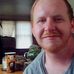Profile Picture of Jason Atherholt (@jason.atherholt) on Facebook