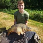 Profile Picture of Duncan Taylor (@duncanlt01) on Instagram