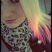 Profile Picture of Jane Schulze (@Jane-Schulze) on Facebook