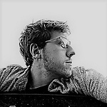 Profile Picture of Joseph Wysocki (@joseph.d.wysocki) on Flickr