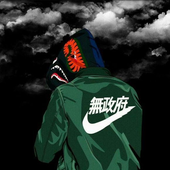 Profile Picture of Jediel Mogusu (@mo6usu) on Poshmark