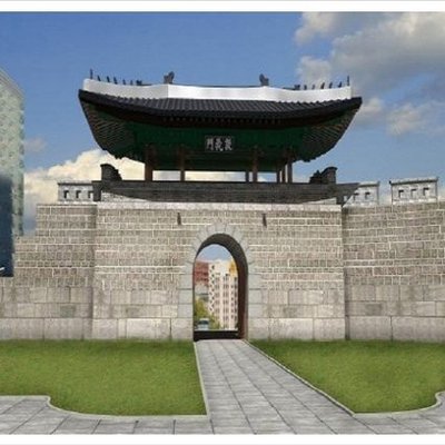 Profile Picture of (반동결)🌓서대문🌓막세주식성공 (@maxsena_love) on Twitter