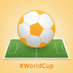 Profile Picture of Felix Garrido M (@M_Xquenda) on Twitter