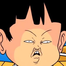 Profile Picture of Calvin Snyder (@calvinmatthewsnyder) on Pinterest