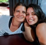 Profile Picture of Oliveira Goncalves Olivia (@Oliveira-Goncalves-Olivia) on Facebook