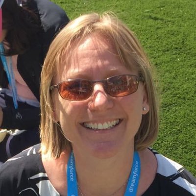Profile Picture of Amanda Beard-Neilson (@Amandabn1) on Twitter