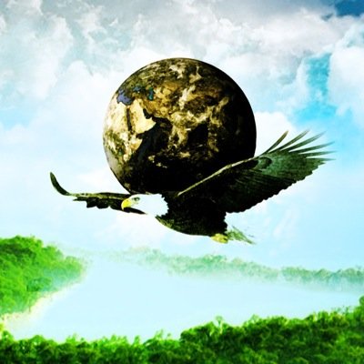 Profile Picture of John Oke (@johnoke_007) on Twitter