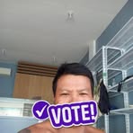 Profile Picture of Antonio Bayles (@Antonio-Bayles) on Facebook