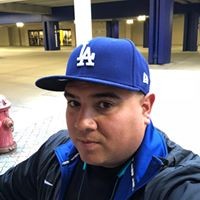 Profile Picture of Andrew Gutierrez (@andrew-gutierrez-57) on Quora