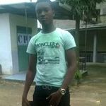 Profile Picture of Alexy Choko Ngoutsop (@alexychokongoutsop) on Instagram