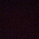 Profile Picture of Aaron (@aaronconraddd) on Instagram