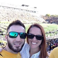 Profile Picture of Alison Watson (@alison-watson-29) on Quora