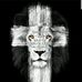 Profile Picture of Mark Sanchez (@mark.sanchez.587) on Facebook
