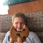 Profile Picture of Samuel Elijah Weigand (@sam_weigand25) on Instagram