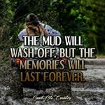 Steve Fredrick - Instagram Profile Picture of Steve Fredrick (@stevefredrick24) on Instagram