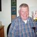 Profile Picture of Joseph Giefer (@joseph.giefer.7) on Facebook