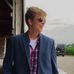Profile Picture of Joshua Zimmerman (@Joshua-Zimmerman) on Facebook
