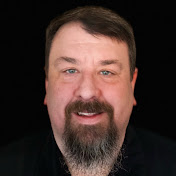 Profile Picture of Eric Pullen (@epullenlouisville) on Youtube