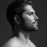 Profile Picture of Cedrick Mayson (@cedrickmayson) on Instagram