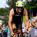 Peter - Instagram Profile Picture of Peter (@peterhardcastle) on Instagram