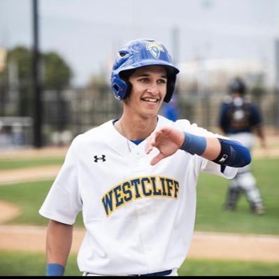 Profile Picture of Jacob Sanchez (@Jacob_Sanchez24) on Twitter